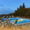 Отель Villa With 5 Bedrooms in Ostuni, With Private Pool, Furnished Garden a, фото 15