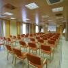 Отель Szalajka Liget Hotel és Apartmanházak, фото 20