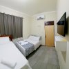 Отель Solo Nunes в Манаусе