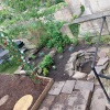 Отель The Wonderland Townhouse - Amazing Alice in Wonderland 8BDR Home, фото 19