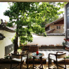 Отель Floral Hotel Yun Xi Lijiang, фото 12