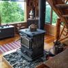 Отель Juneberry Lodge, фото 17