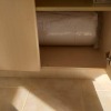 Отель Inviting 2-bed House в Богаз