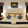 Отель Phuruakeeree Resort (SHA Extra Plus), фото 11