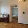 Отель House Ana Kalandadze 31, фото 6