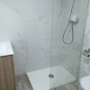 Отель Style Apartments Cabanyal Marina Beach, фото 25