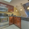 Отель Seascape 307 by Meyer Vacation Rentals, фото 3
