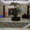 Отель Wangyang Hotel, фото 8