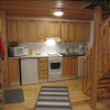 Отель Rukako Kanervaruka D 11, фото 3