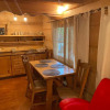 Отель Góralski Domek Jasinek, фото 1