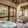 Отель Four Seasons Resort Seychelles at Desroches Island, фото 19