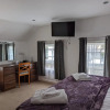 Отель Barley Sheaf, Old Bridge Street EN SUITE ROOMS, ROOM ONLY, фото 3