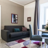 Отель Apartamentos Lungomare, фото 7