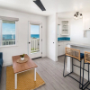 Отель Pacific Villas: Unit 4, фото 3