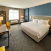 Отель Comfort Inn and Suites, фото 16