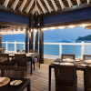 Отель Beaches Ocho Rios - ALL INCLUSIVE, фото 26
