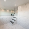 Отель Gunsan Raonhaje Hotel, фото 8