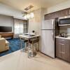 Отель Homewood Suites by Hilton San Diego Hotel Circle/SeaWorld Area, фото 29