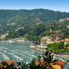 Отель Quaint Holiday Home in Lerici With Fenced Garden, фото 20