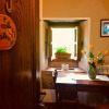 Отель Agriturismo Borgo Antico, фото 12