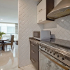 Отель Homey 2BD w Gym Cibeles La Roma, фото 16