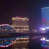 Отель Yongli International Hotel, фото 8