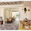 Отель Agriturismo Antico Baglio, фото 15