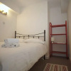 Отель Bright, Spacious Old Town Flat for 6, фото 6