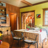 Отель The La Conner Inn, фото 10