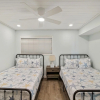 Отель By The Sea Resort 806 - Shekinah By The Sea, фото 9