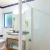 Отель Blue Pacific Quality Apartments, фото 11