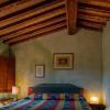 Отель Relais Il Termine, фото 3