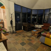 Отель Llys Aeron Guest House, фото 14