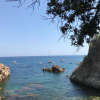 Отель Calella golfet sobremar, фото 4