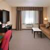 Отель Quality Inn & Suites, фото 26
