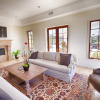 Отель Malibu Presidential Estate, фото 4