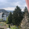 Отель Rhein-Mosel-View, фото 3