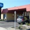 Отель Americas Best Value Inn Indio в Индио