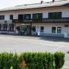Отель Wippels Landhotel, фото 9