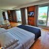 Отель BIT Design Hotel, фото 24