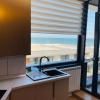 Отель Sky Luxury Apartament Mamaia -sea View, фото 7