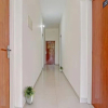 Отель Fabexpress Majestic Abode Inn, фото 2