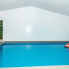 Отель 8 Person Holiday Home in Romo, фото 3