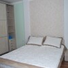 Гостиница Apartamenty Jalta Otradnoe, фото 6