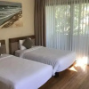Отель Ocean Resort 4 Bedrooms Danang Living, фото 29