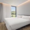 Отель B&B HOTEL Santo Tirso, фото 4
