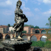 Отель Mercure Albi Bastides, фото 15