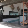 Отель Vila Bela-Emília Guest-House, фото 23