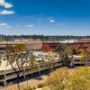 Отель Amazing San Diego 2BR/2.5 Bath With Free Parking! (FV5), фото 1
