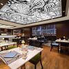 Отель Four Points by Sheraton Dhaka, Gulshan, фото 24